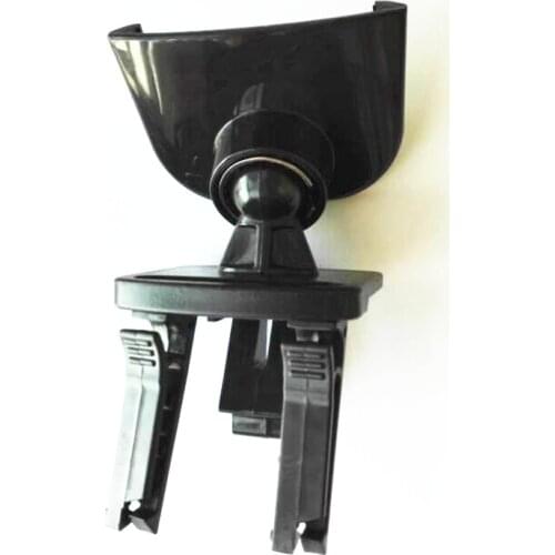 Car Air Vent Mount Holder Cradle For GPS TomTom ONE V2 V3 Hands Free GPS Mounting Tool