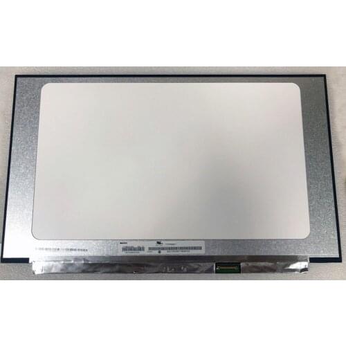 For Lenovo ideapad 530S 530S-14IKB New Laptop FHD IPS 1920X1080 LCD Screen Matrix 14.0" Panel Slim 30pin Replacement