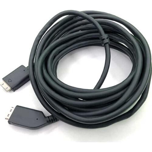 3 IN 1 Cable For HTC VIVE PRO VR Headset Cable VR Accessories HDMI Virtual Reality