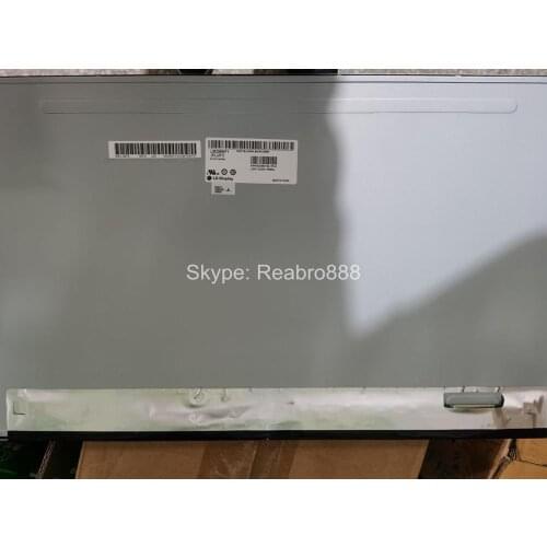 LM238WF1-SLK1 23.8 inch lcd panel