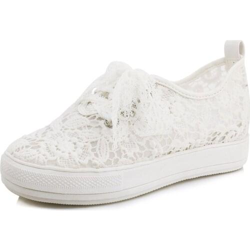 2019 new students comfortable with single shoes leisure joker 30 to 44