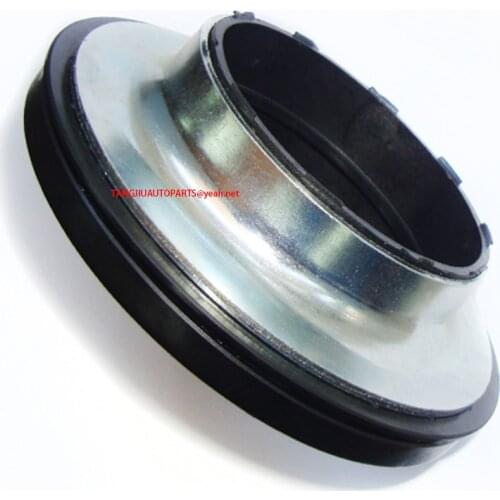 Front Strut Mount Bearing Fit GMC Acadia Enclave 2010-2016 20783854 15232938