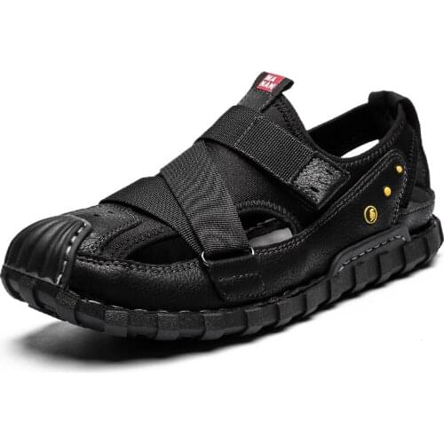 SKINDEEP Mens Oxfords