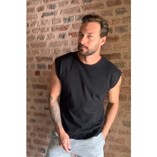 Trendyol Man Mens Summer T-shirts