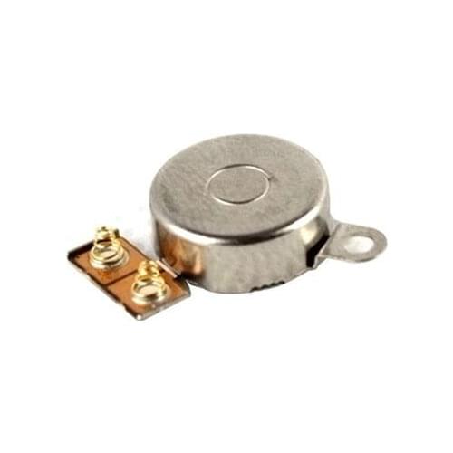 Vibration motor for Apple Iphone 4S replacement