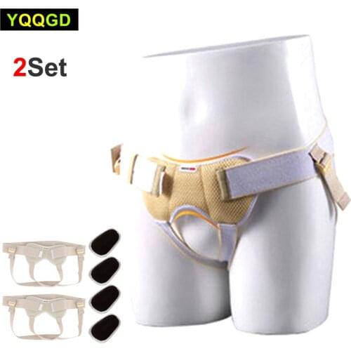 YQQGD Medical Equipment For Home