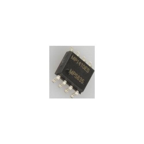 10pcs/lot MP1410ES-LF-Z SOP8 MP1410ES SOP MP1410
