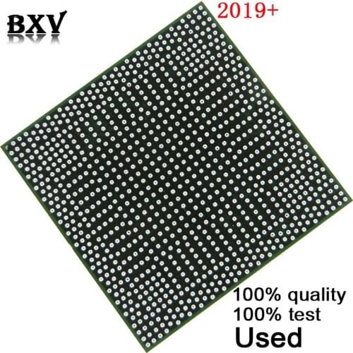 2019+ 100% test very good product 216-0809000 216 0809000 bga chip reball with balls IC chips