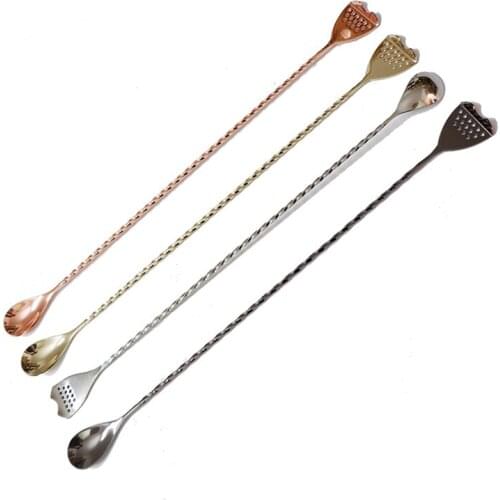 Cocktailgeek Home And Garden Products