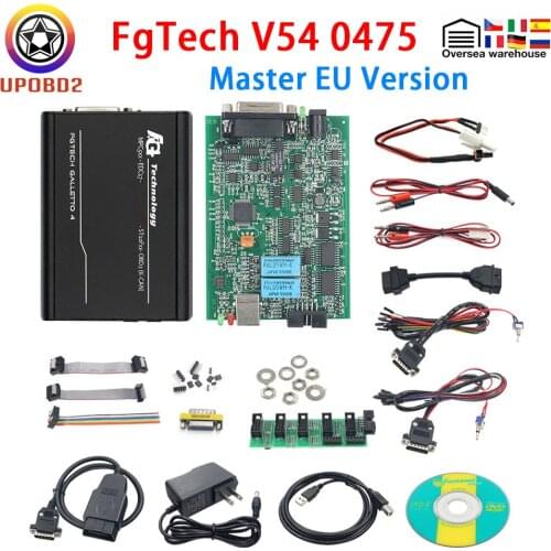 Считыватели кодов и сканирующие инструменты Codescan China At AliExpress