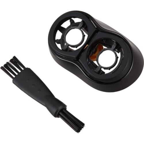 Head Holder for Shaver S300 S301 S330 331 360 Carmen Bracket Accessories