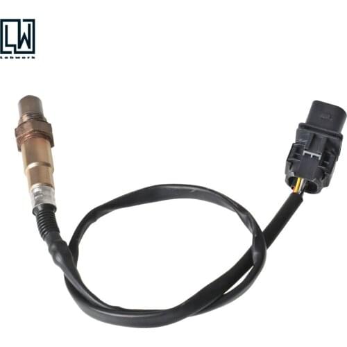 For 2012-2016 Hyundai Accent Veloster 1.6L Upstream Air Fuel Ratio Sensor Oxygen
