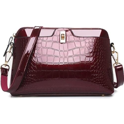 Женские необычные сумки FEIYINOE China At AliExpress