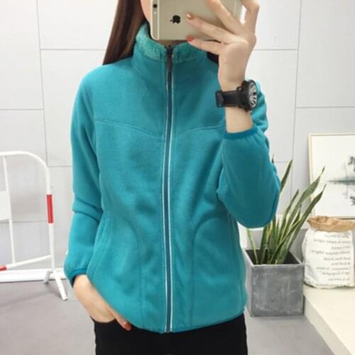 Jvzkass Climbing And Mountaineering Products