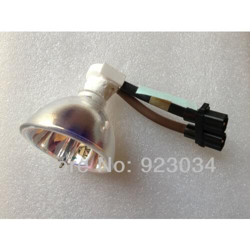 Projector lamp SP.85E01GC01 for OPTOMA DV11 original projector bulbs