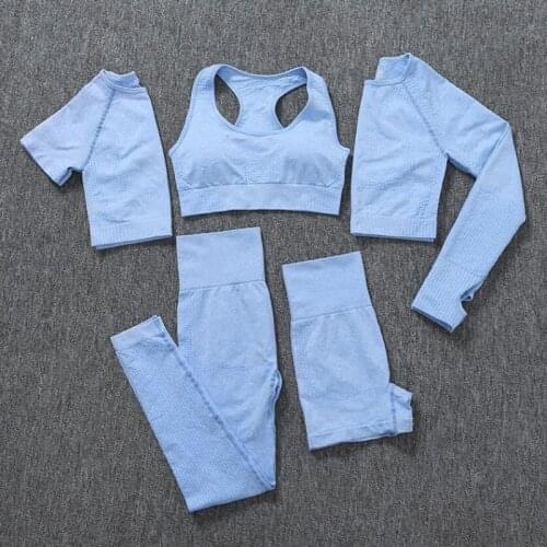 LANBENA Fitness And Bodybuilding Products