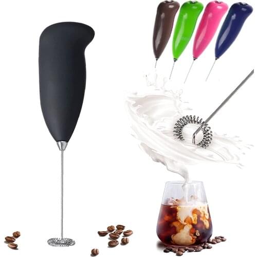 Maxfresh Whisk Whisk
