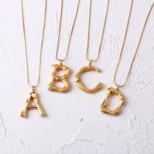 Ювелирные подвески Maywell Star China At AliExpress