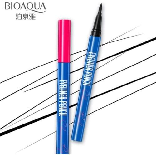 MicroJoy Eye Cosmetics