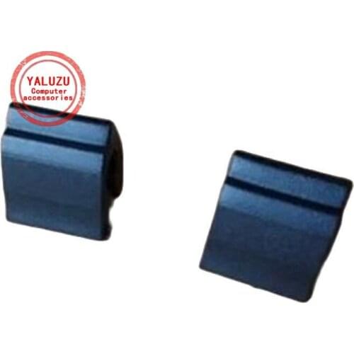 New Laptop LCD Screen Hinges Cover Cap For DELL Latitude 3440 E3440