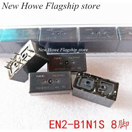 New and original EN2-B1N1S 8PIN EN2-3J5ST