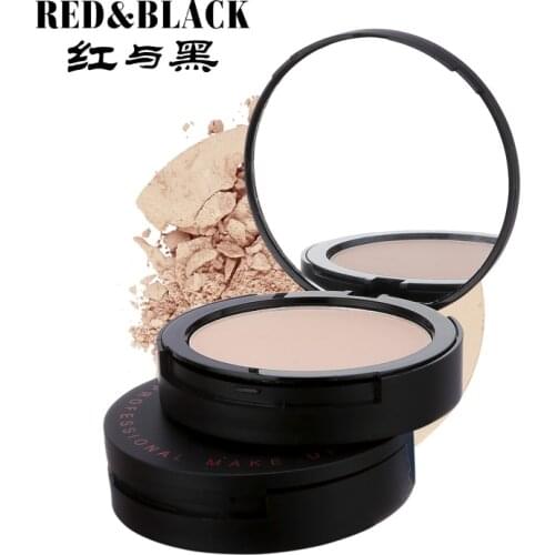 R&B Facial Cosmetics