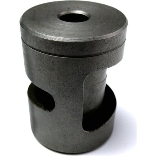 Thread Trmmer Cam #95-774 612-92 For Pfaff 1181 1183