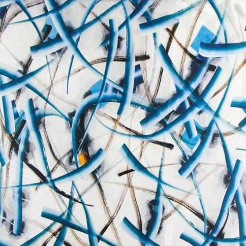 100% Silk Scarf Women Scarf Wind in Winter Silk Shawl 2019 Designer Scarf Silk Pashmina Long Thick Silk Wrap Luxury Lady Gift