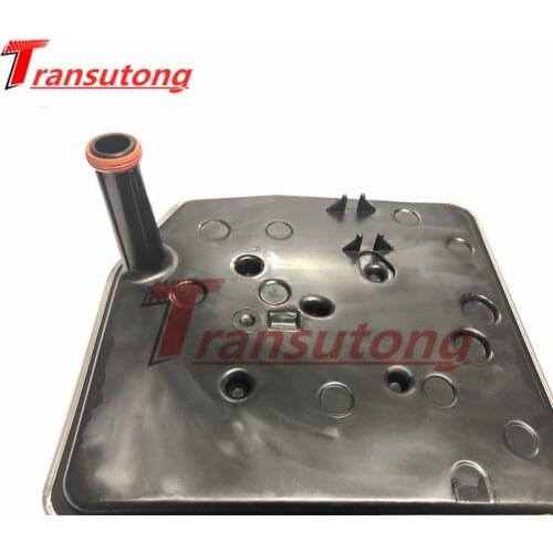 TRANSMISSION OIL Filter 6R80 For Ford Expedition Mustang OEM BL3Z7A098A