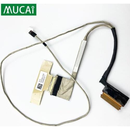 Video screen Flex cable For Acer A314-22 A314-22-R1C8 laptop LCD LED Display Ribbon cable DD0Z8ELC000