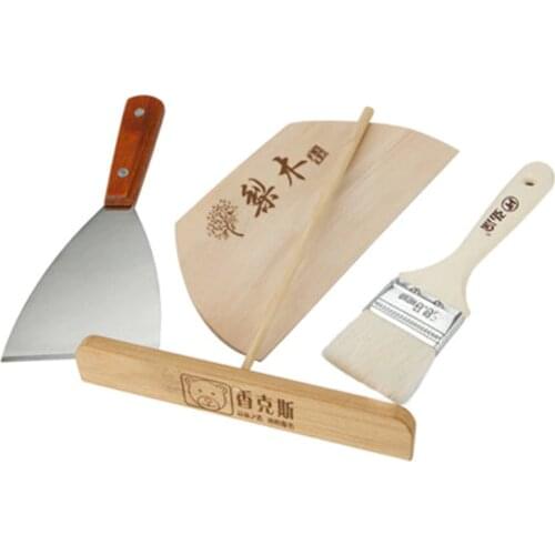 Блинницы Xmt-Home China At AliExpress