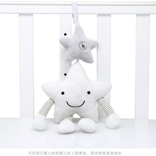 Zhenyan Toddler Toys