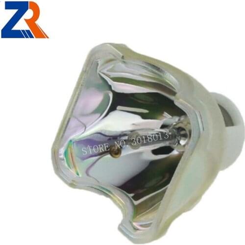 ZR Hot Sale Modle LMP-H130 Compatible Projector Bare Lamp ForVPL-HS50 / VPL-HS51 / VPL-HS51A / VPL-HS60 Free Shipping