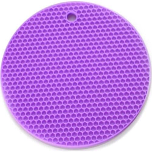 Ножи для нарезки AEHOME China At AliExpress