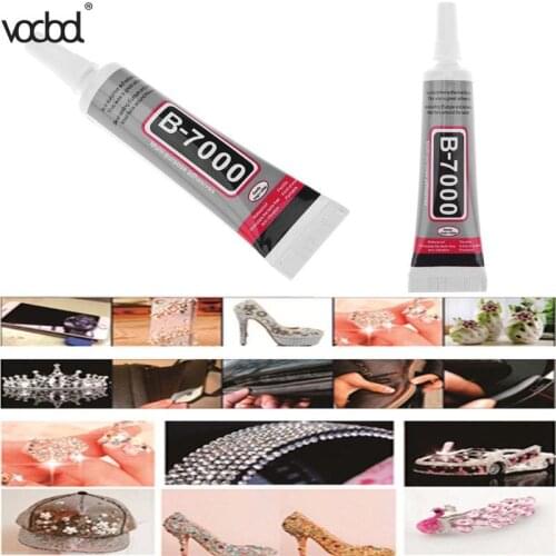 ALLOYSEED Super Adhesives