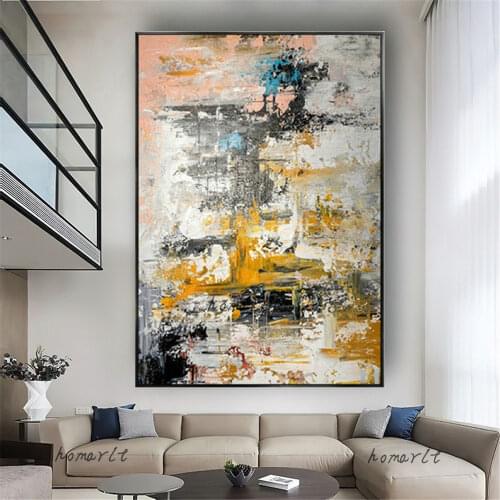 Настенные картины Bimoyear China At AliExpress