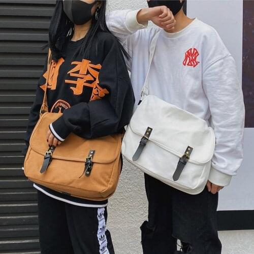 Croyance Women's Shoulder Bags