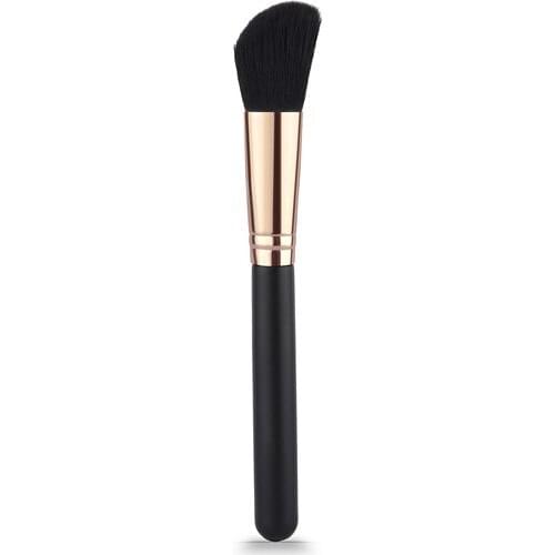GNX Blush Brushes