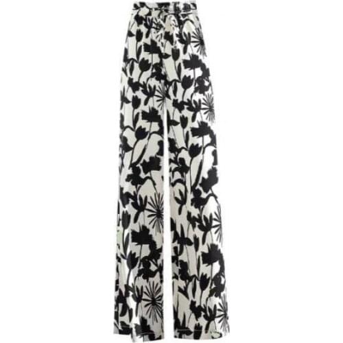 Huapang-Lsl Womens Fashion Pantsuits