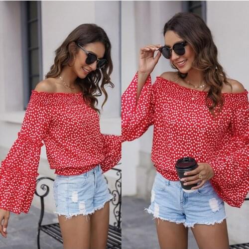 Женские длинные футболки Mrs win China At AliExpress