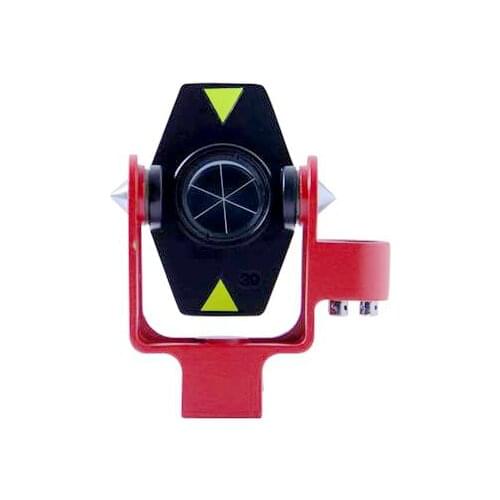 NEW mini Prism ADSmini104 for total station