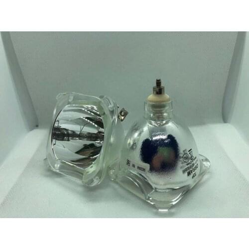 Original P-VIP 150-180/1.0 E22r = P-VIP 150-180/1.0 E22h = P-VIP 180/1.0 E22r 150W 180W E22 projector lamp for Osram