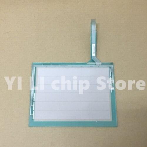 Original XBTF032110 touch screen