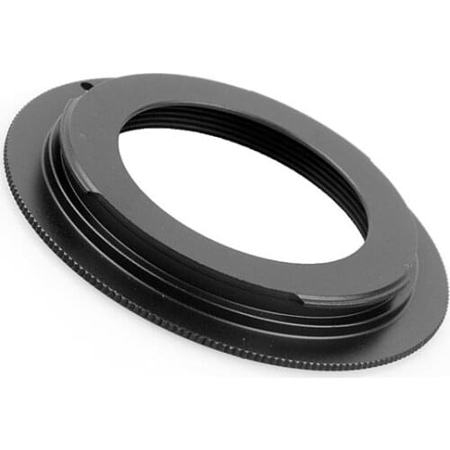 SHOWSHOOT Lenses