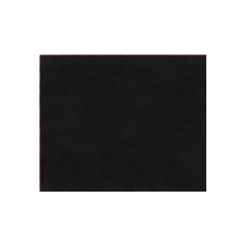 Ic Chip Signal strength Qfe1100 for Apple Iphone 6 - 6 Plus Power Signal