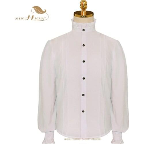 Sishion Groom Suits