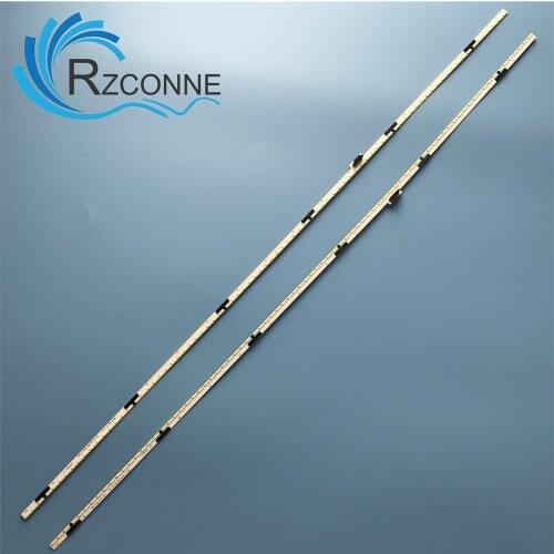 LED Backlight strip 84 lamp For LG LG 6922l-0209a 55 v16 as2 2659 2660 rev05 2L/R-TYPE 6916L2659A CS3722 32 6916L2660A