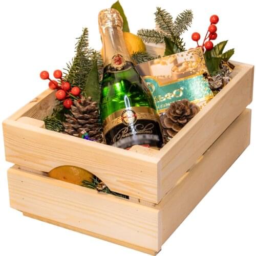 ВЕХИ Storage Containers And Organizers