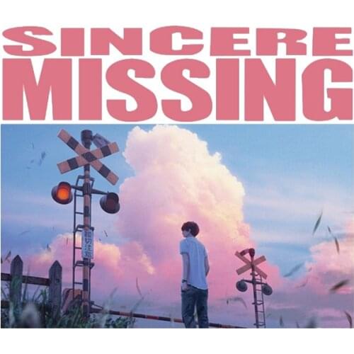 Sunset glow Street Iron on Patches Beautiful Scenery Heat Transfers Vinyl Sticker for Clothes on Clothes Stripes Applique