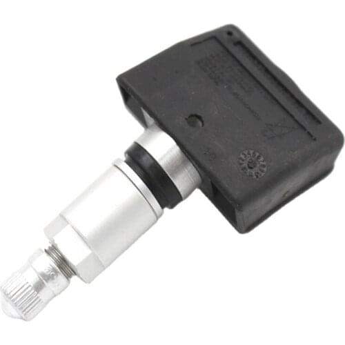 4Pcs TPMS OEM 4L2T-1A150-BB High Quality Tire Pressure Sensor 433MHz Fit for Ford Expedition r 2003-2004